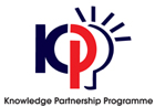 logo_kpp